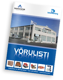 Vrulisti 2014-2015