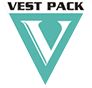 Vest pack